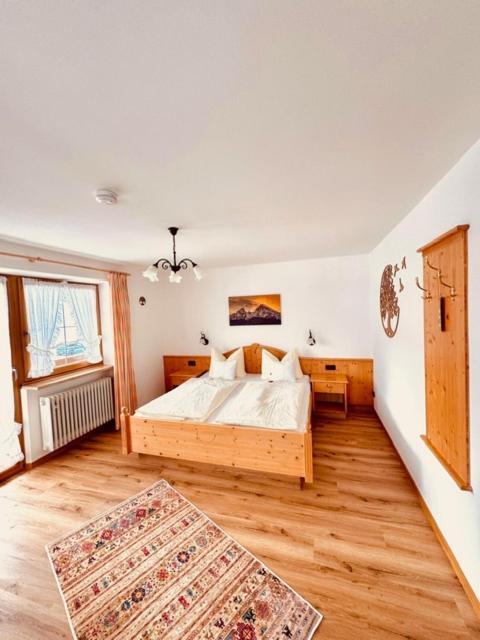 Gaestehaus Marchler Gasthuis 3*