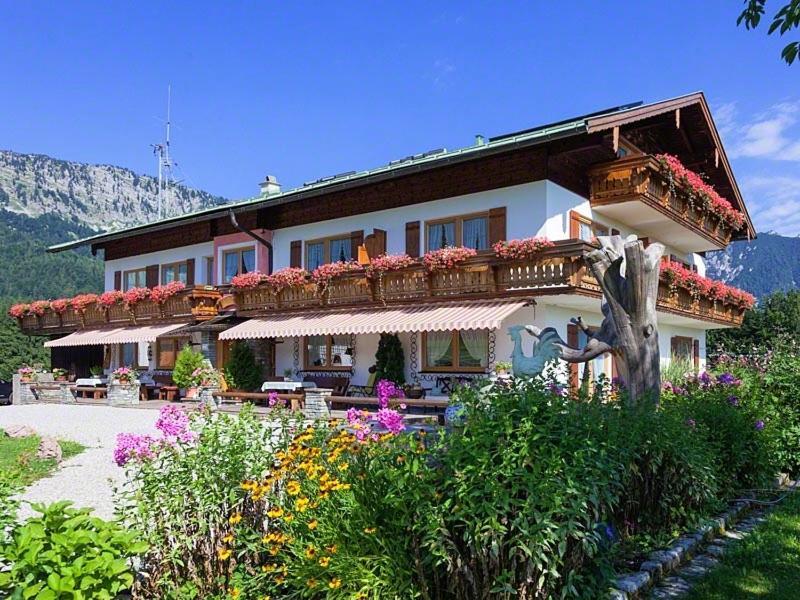 Gasthof Marchler