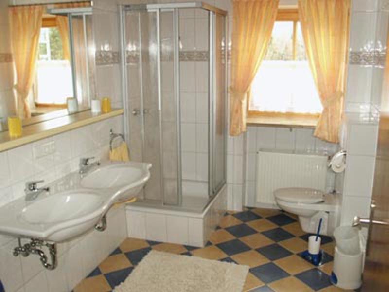 Marchler 3* Bischofswiesen