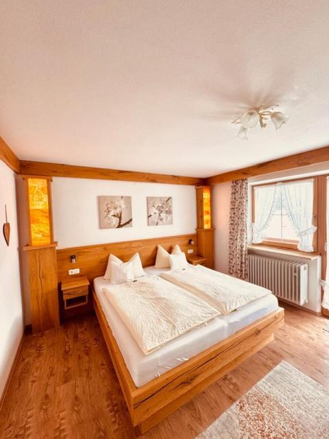Gasthof Marchler 3*