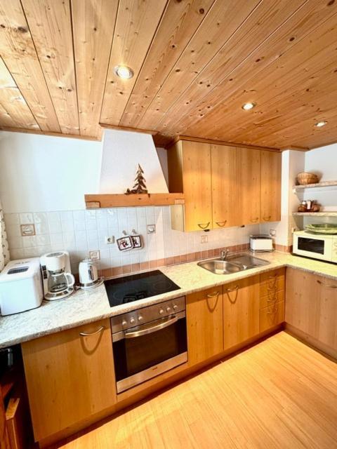 Marchler Gasthof 3*
